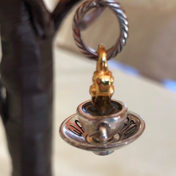 Brighton Washington state charm - Picture 5 of 15